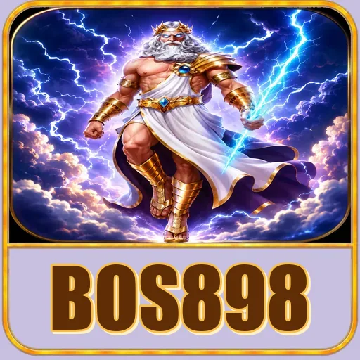 Gambar diagnosis akses regional bos898 di Indonesia