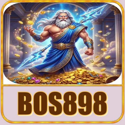 Gambar verifikasi hash sebelum instal APK bos898