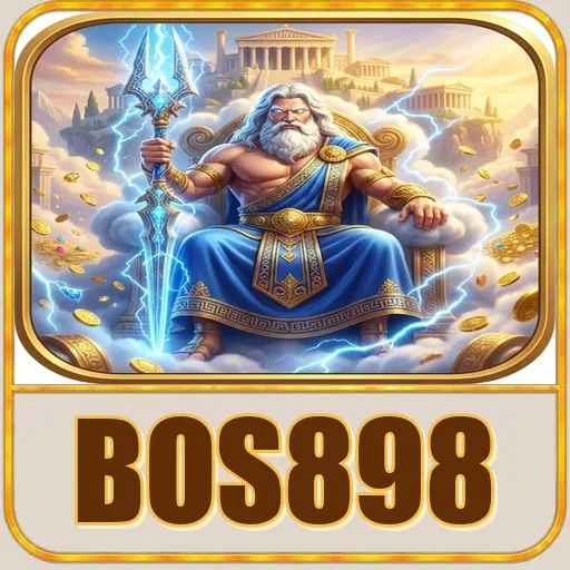 Gambar verifikasi hash SHA-256 unduhan APK bos898